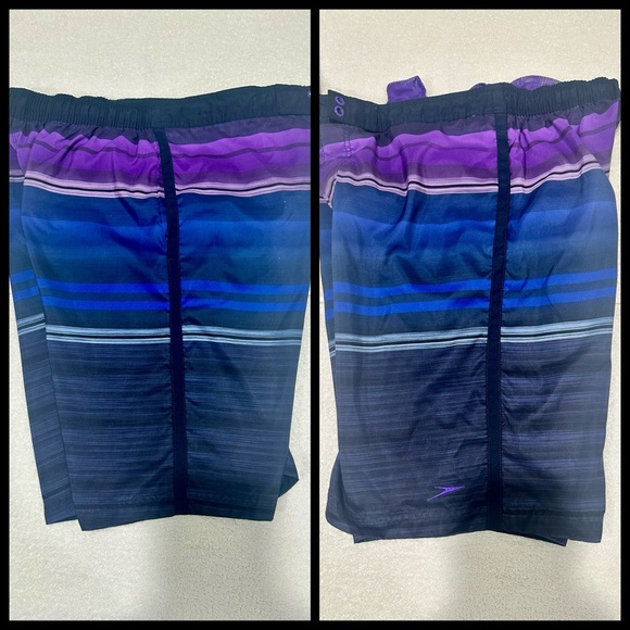 Speedo 🏊🏼🌊🌊☀️🏄🏻‍♂️🚣🏼‍♂️🤿🎣💦 - Picture 7 of 16